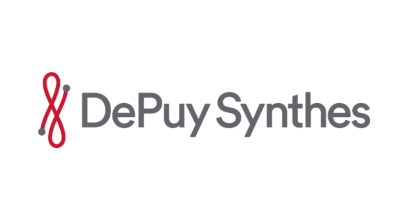 Johnson & Johnson to Separate DePuy Synthes Orthopaedics Biz